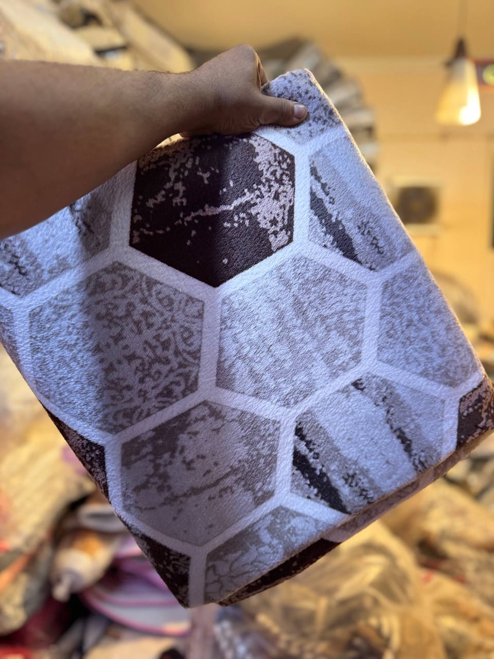 صورة إضافية