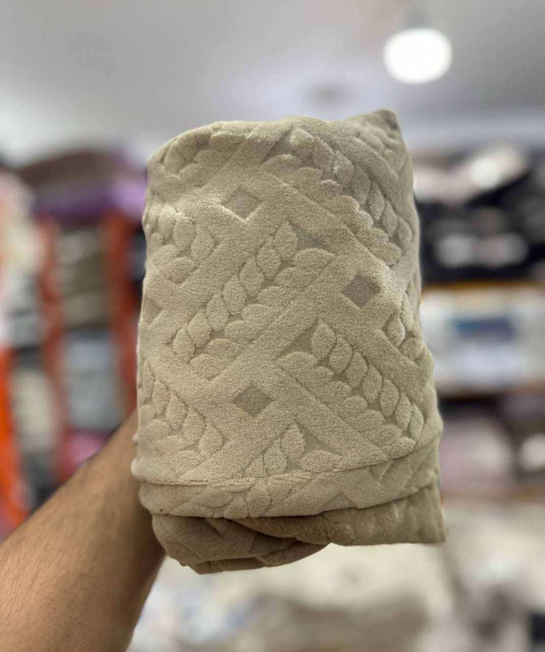 صورة إضافية