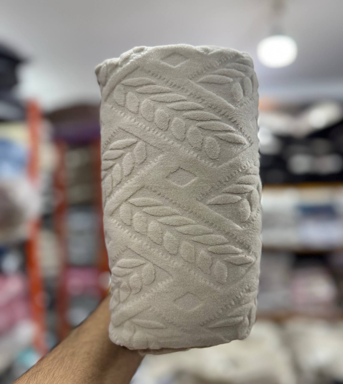 صورة إضافية