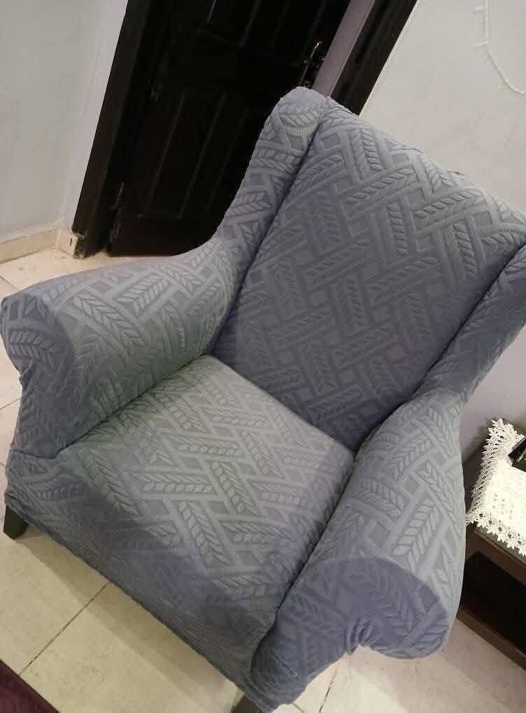 صورة إضافية