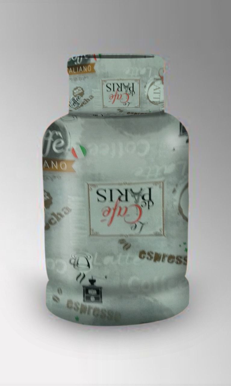 صورة إضافية