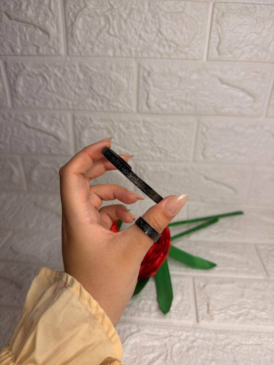 صورة إضافية