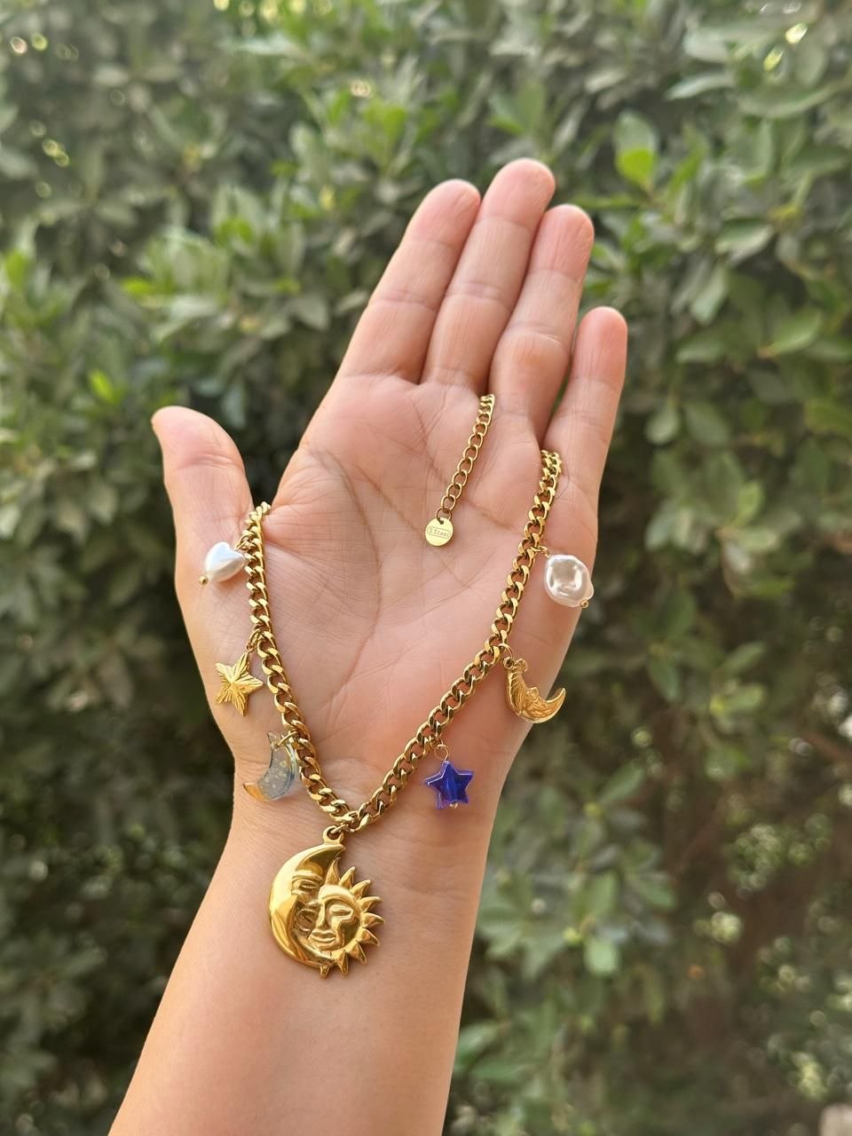 صورة إضافية