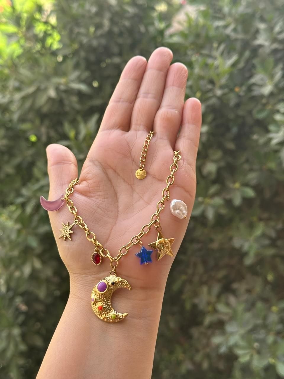 صورة إضافية