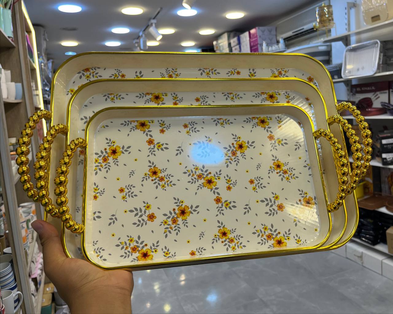 صورة إضافية
