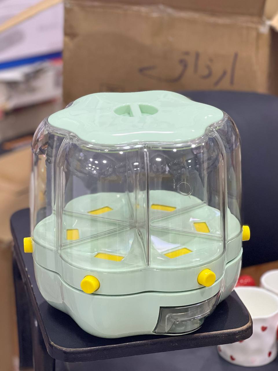 صورة إضافية