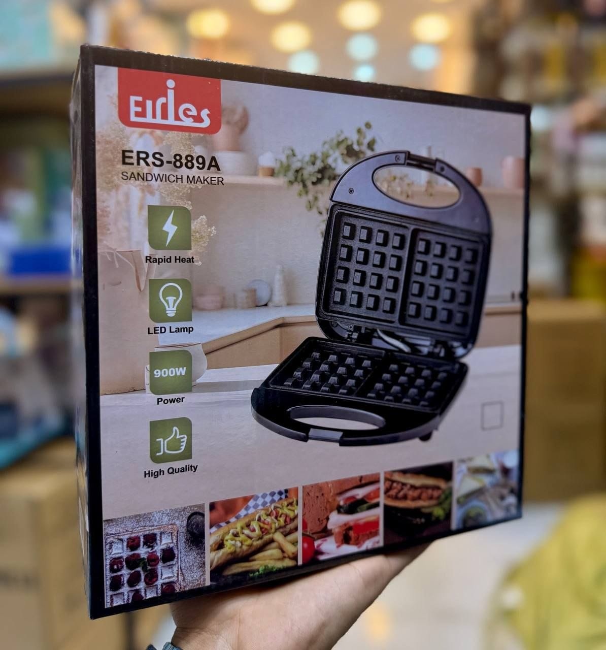 صورة إضافية