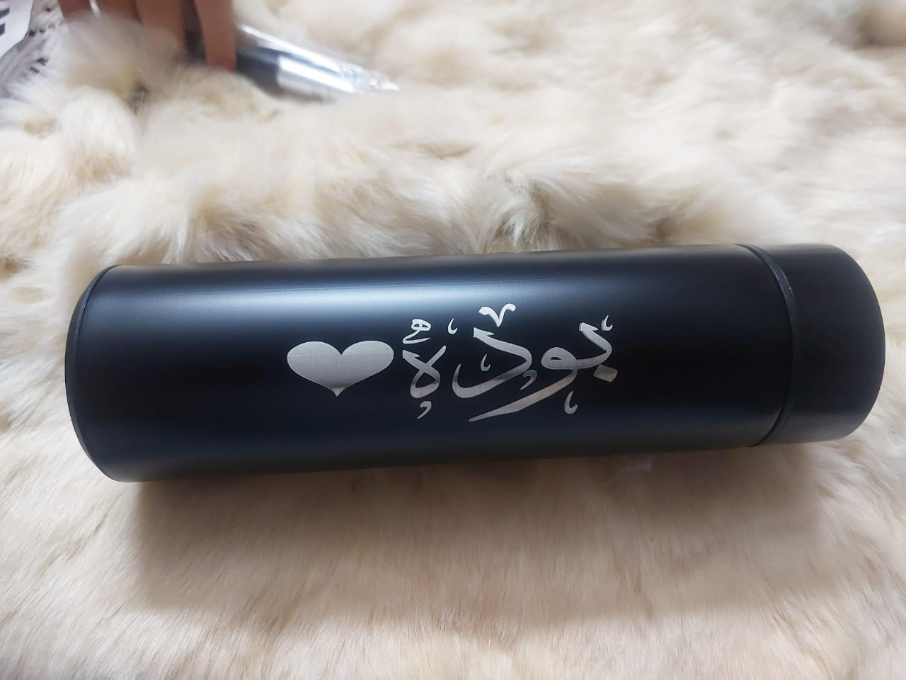 صورة إضافية