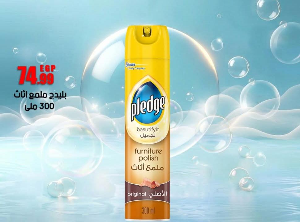 الصنف