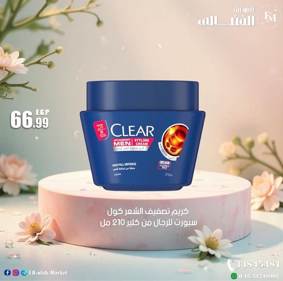 الصنف