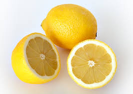 الصنف