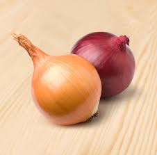 الصنف