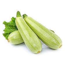 الصنف