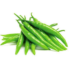 الصنف