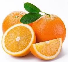الصنف