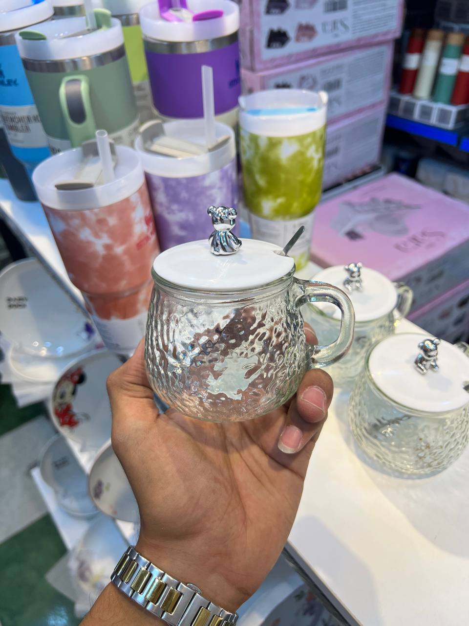 الصنف