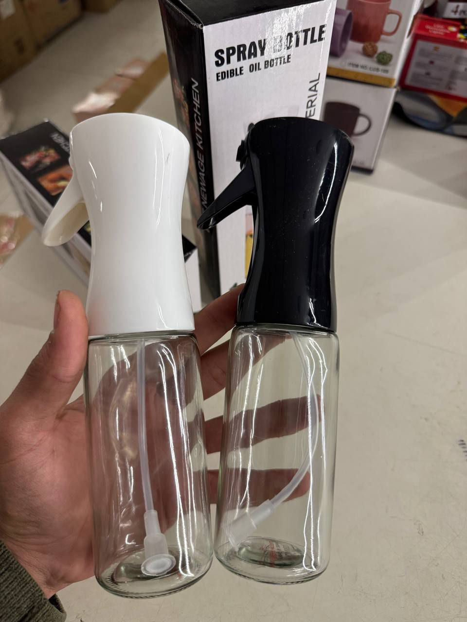 الصنف