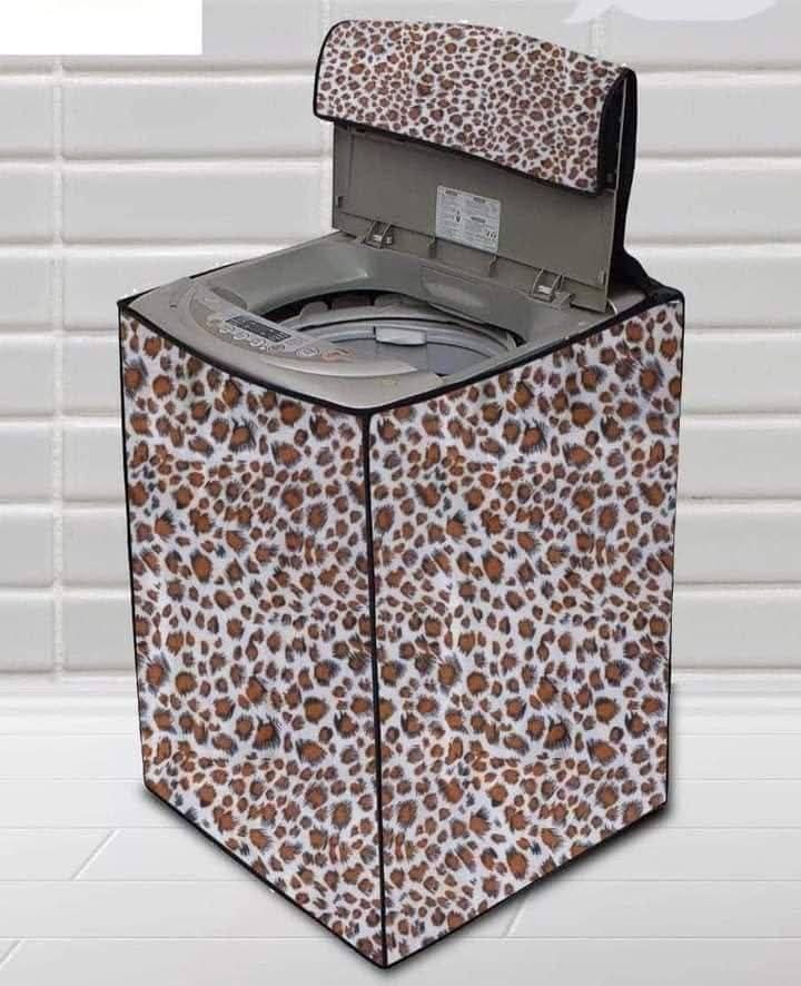 الصنف