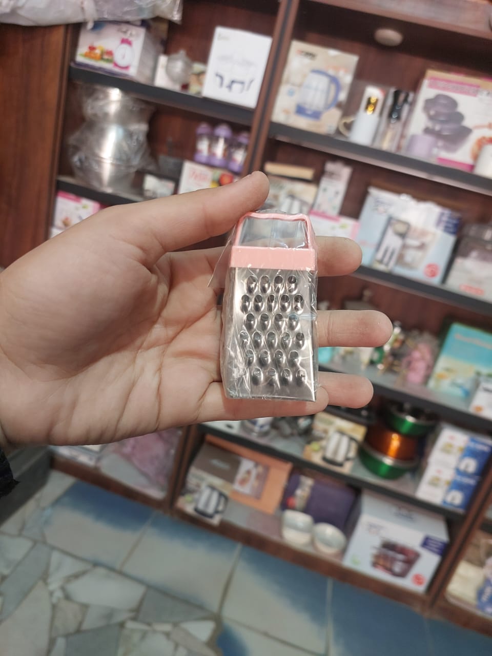 الصنف