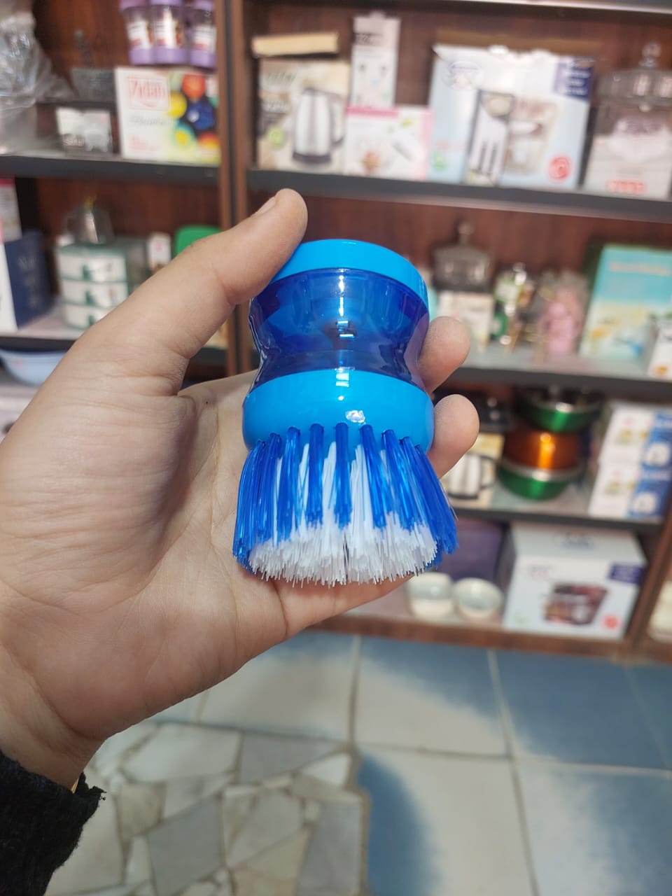 الصنف