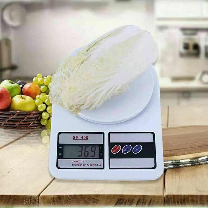 الصنف