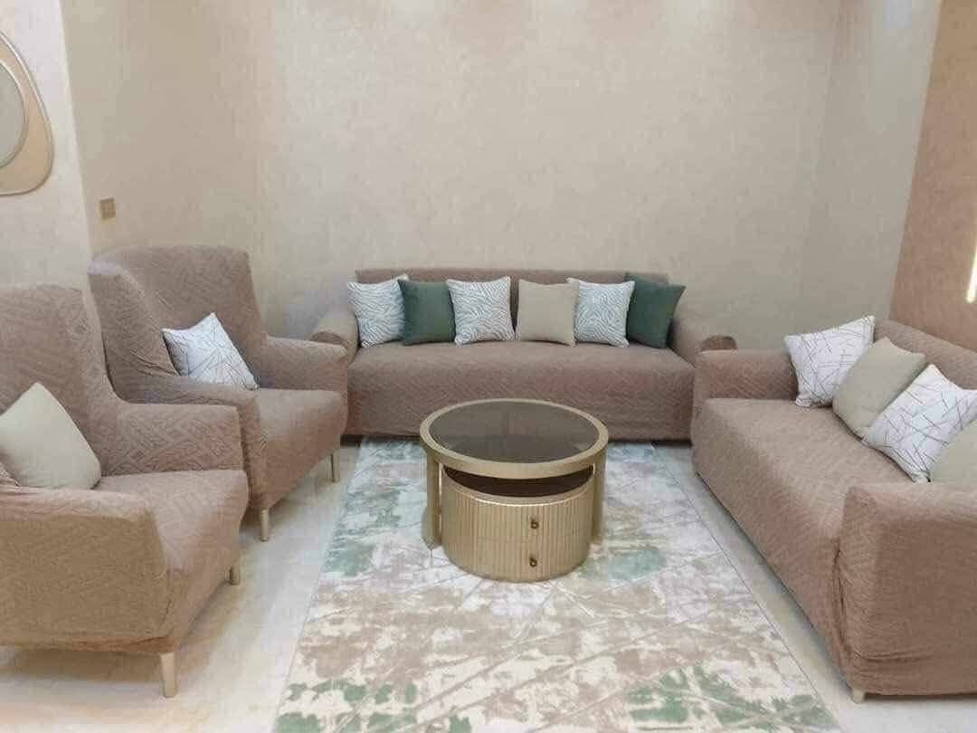 الصنف