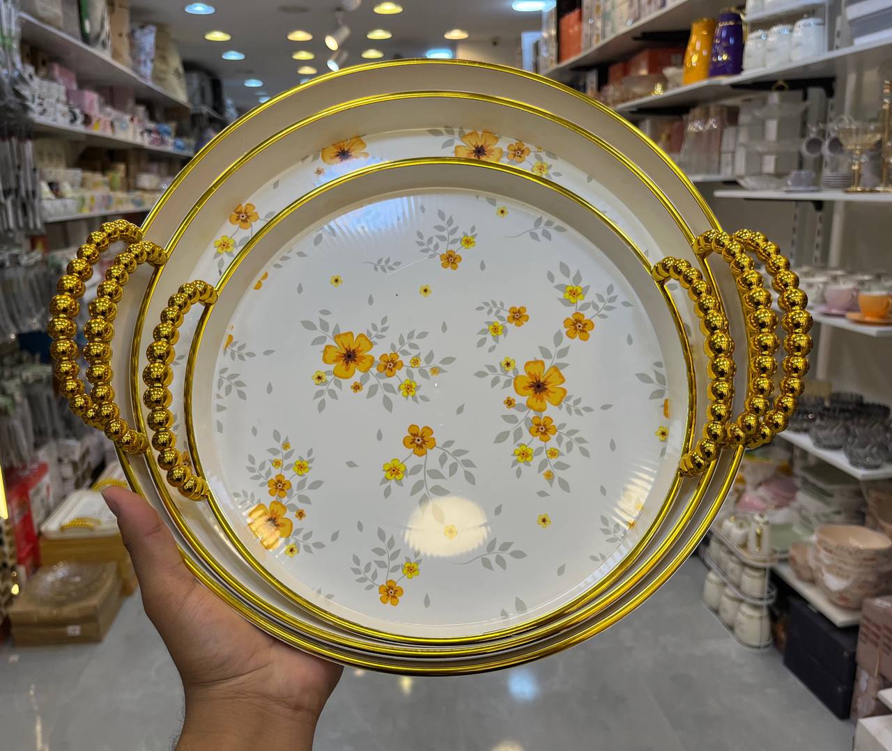 الصنف