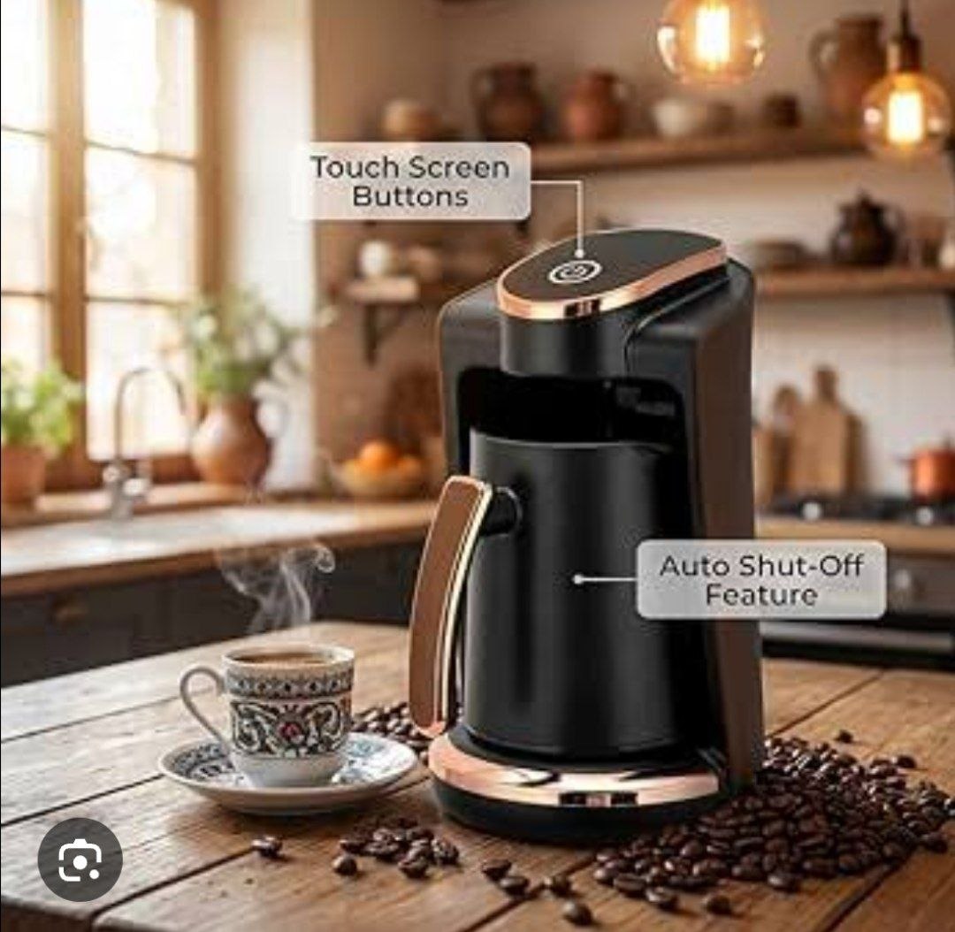 الصنف