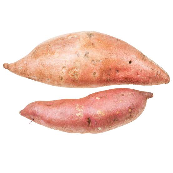 الصنف