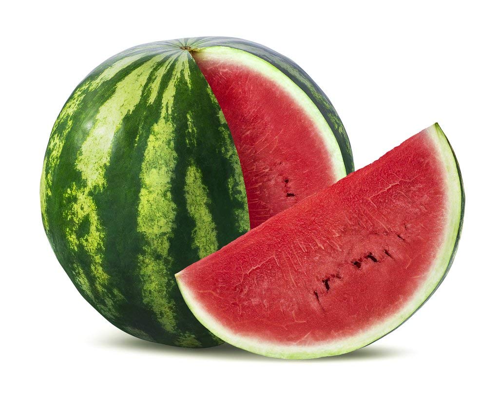 الصنف